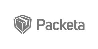 packeta