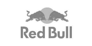 red-bull